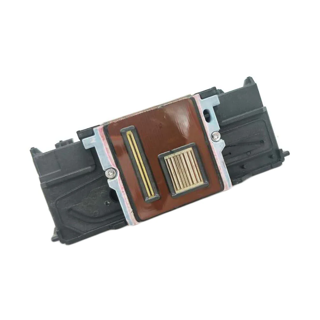 

Print Head Printhead QY6-0090 Fits For Canon Pixma ts-9090 ts9080 9080 TS9060 TS804 MG7770 ts0090 TS8052 TS8270 TS8270 TS8280