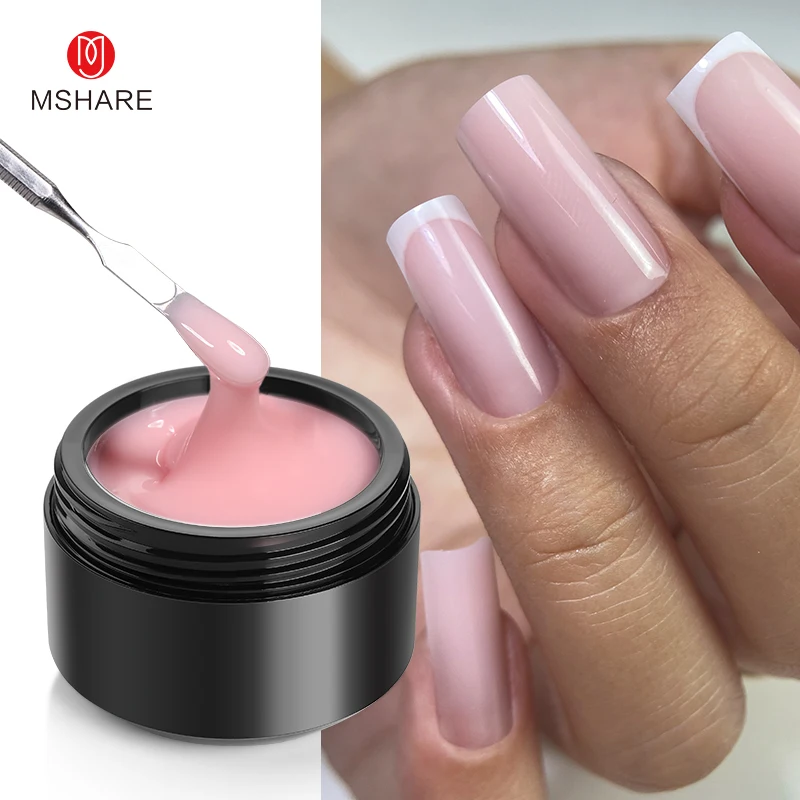 Soft Ballet Pink