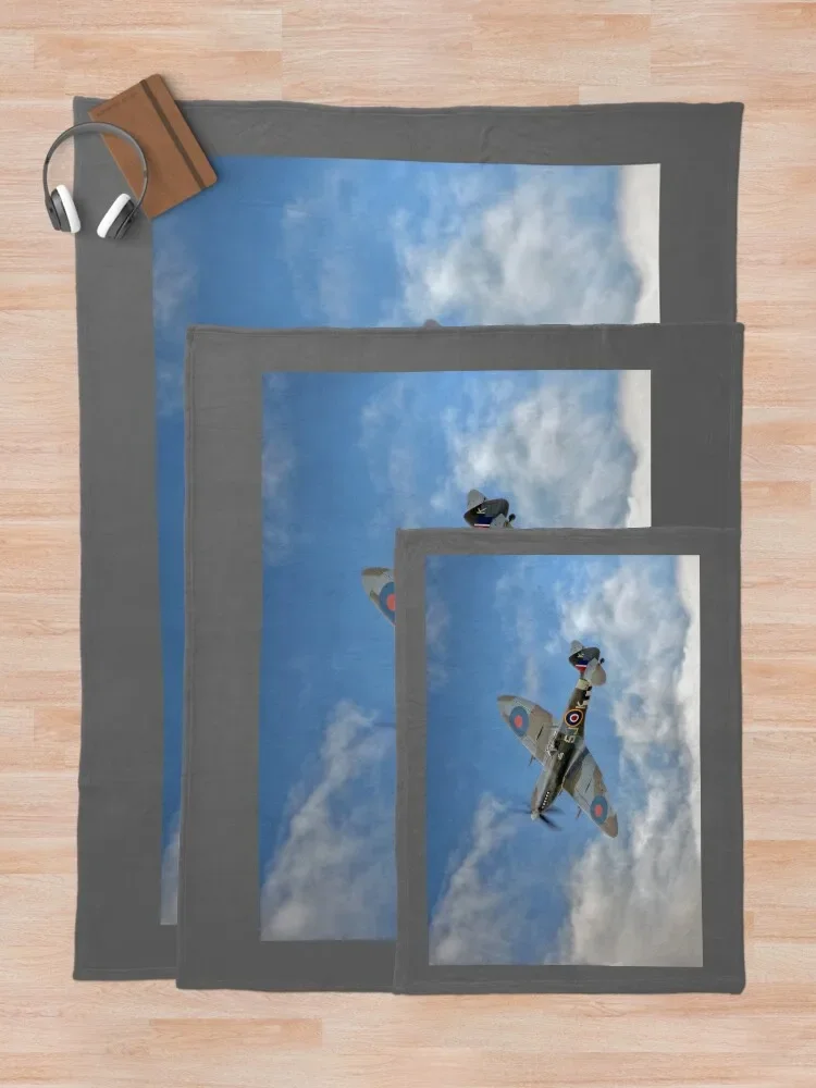 �������̾� LF IX 126 ������� ������ ���, ���ſ� ���� �̺� ��� ���