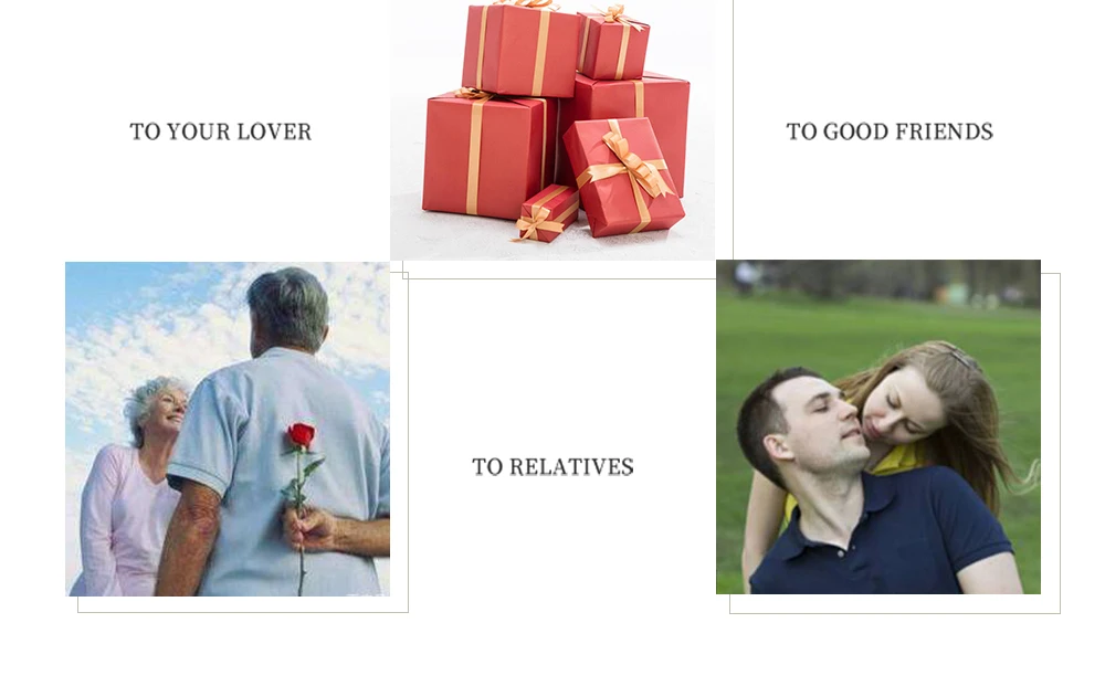 Yoga and Chakra Necklace Set 