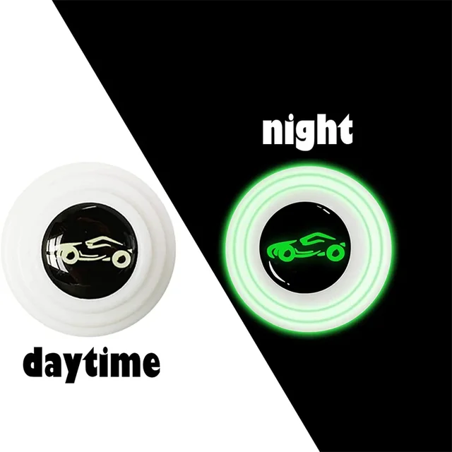 안전한 운전을 위한 충격 방지 실리콘 자동차 문짝 패드