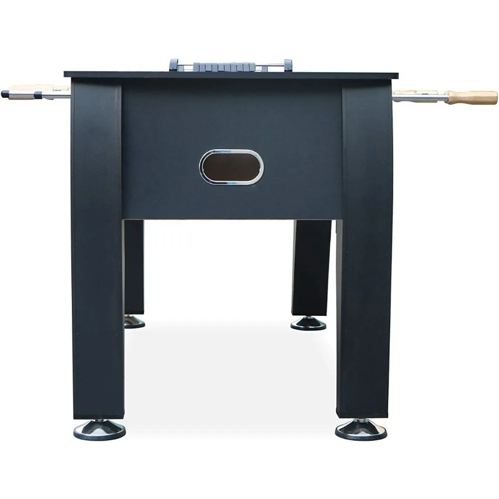 Legend 55" Foosball Table