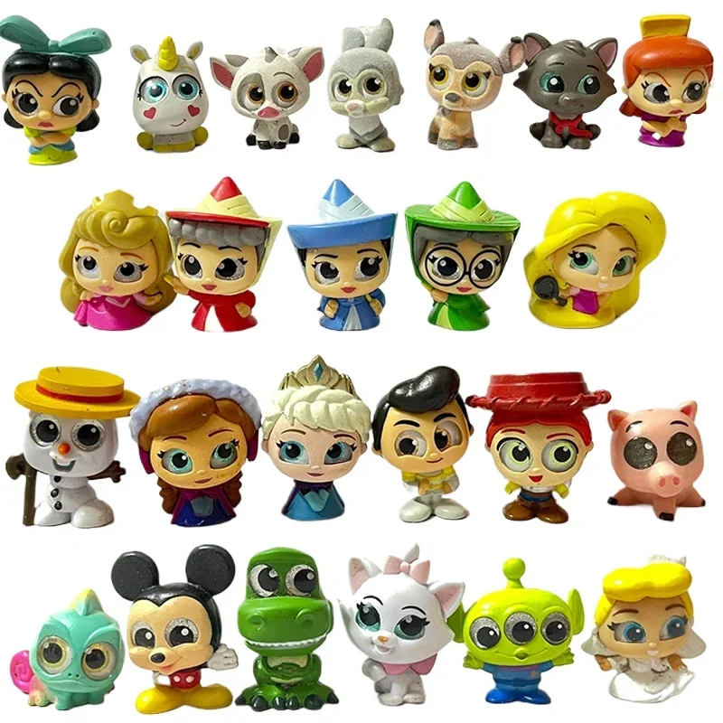 - AliExpress