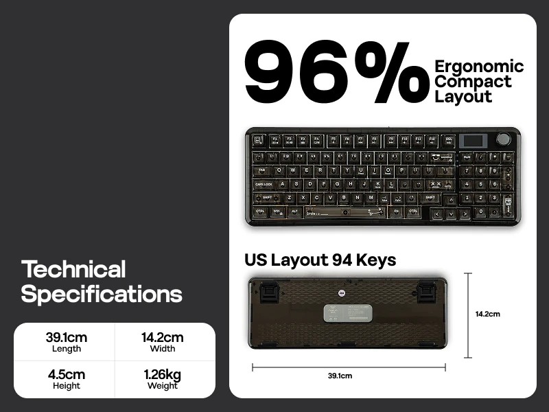 S20e4b9f0c64146968db3a09d149a72a66.jpg