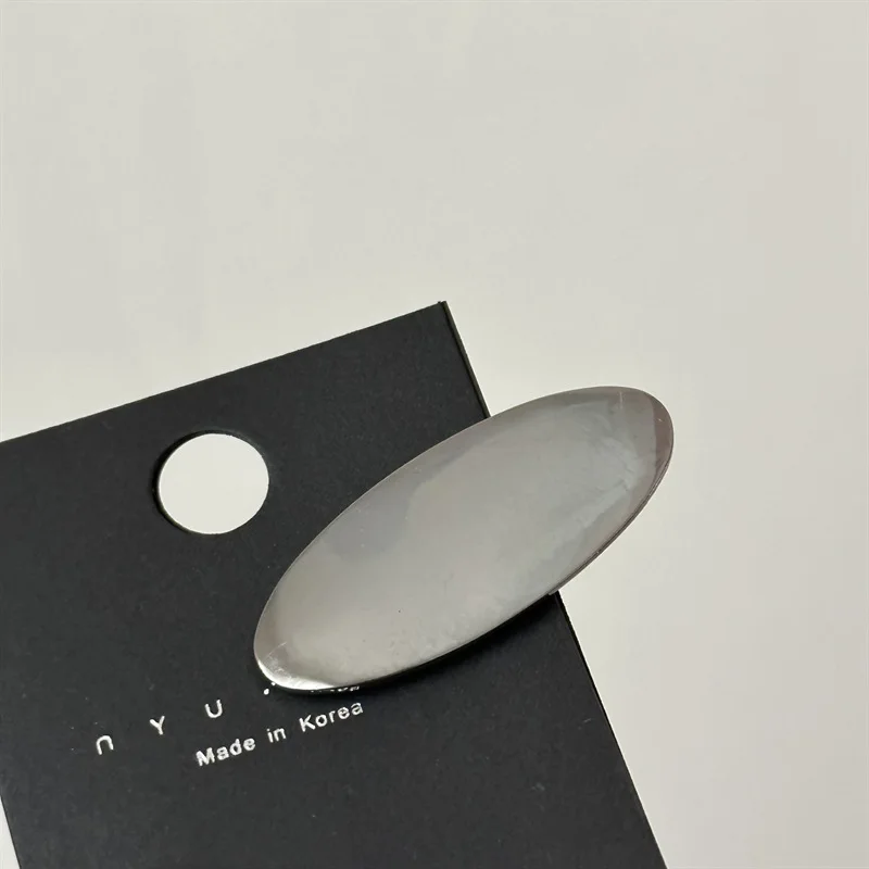 03Duck bill clip-gun