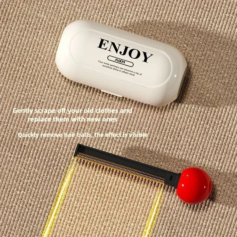 Scalable Washable Sticky Hair Remover Dust Collector Hair Cleaning Brush Clothes Lint Roller lint roller lint remover lint remover brush clothes lint remover hair removal brush hair remover