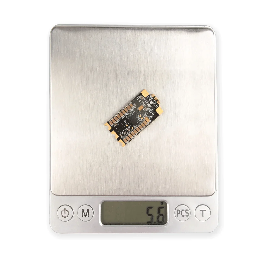 รูปสินค้า ESC ควบคุมความเร็วมอเตอร์ Holybro Tekko32 F4