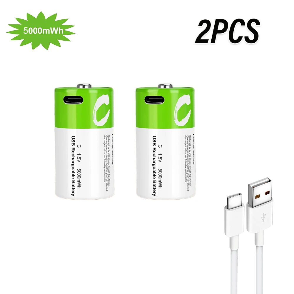2PCS