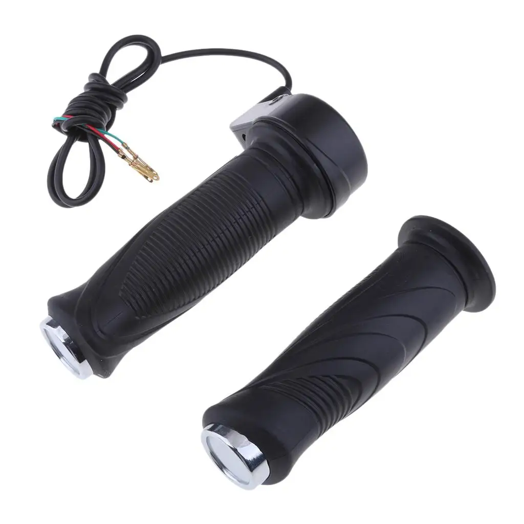 ƮƮ Ʋ ڵ ׸ ̺  LED ͸ ǥñ, , 7/8 ġ, 24V, 36V, 48V
