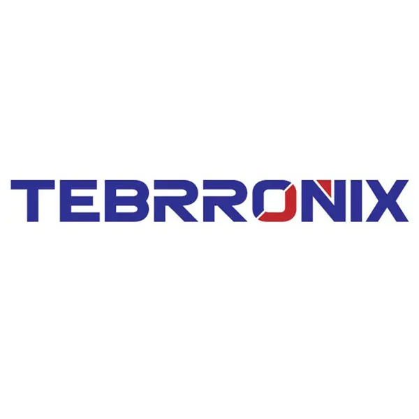 Tebrronix Barcode Printer Parts Store