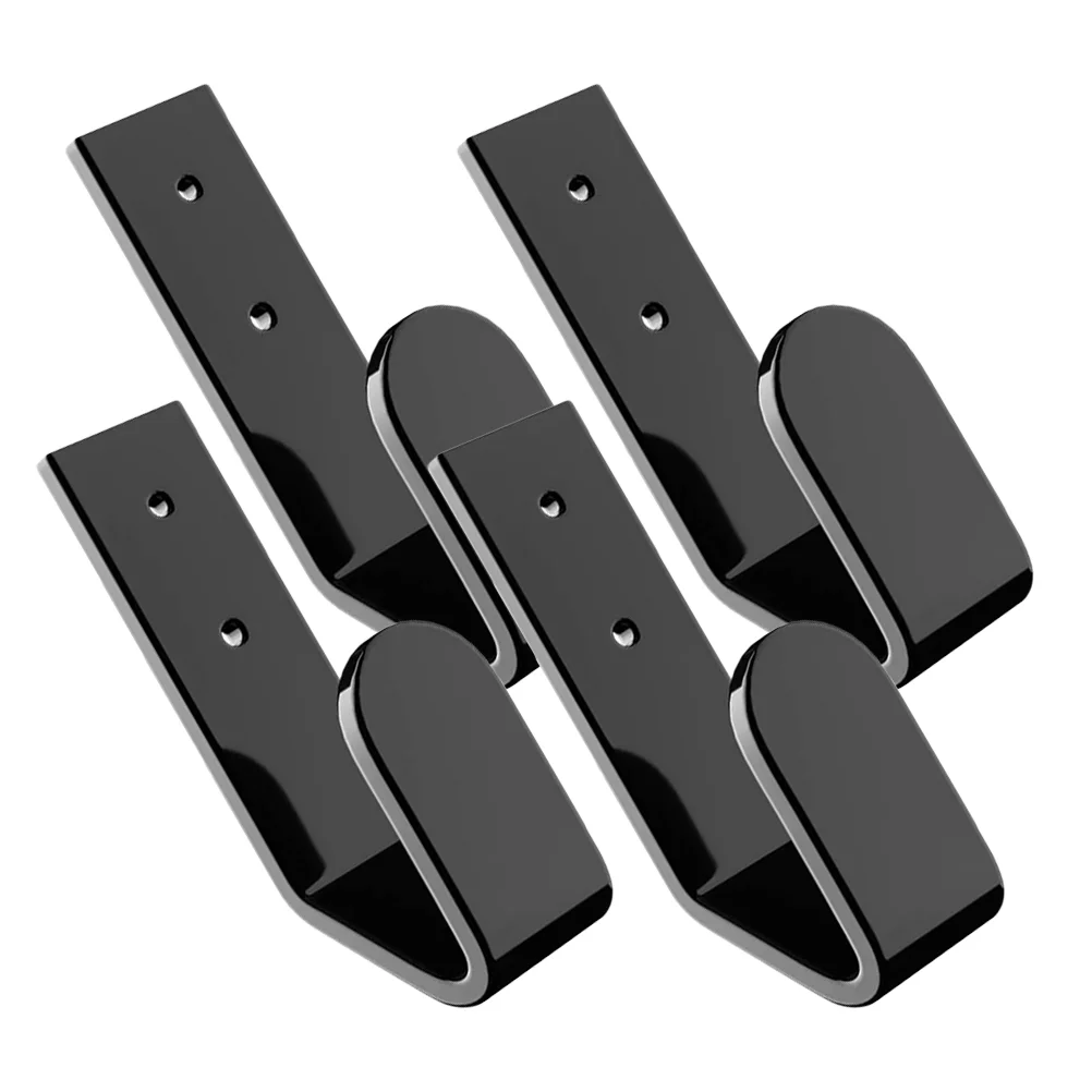 Ű���� ������ ���� ������ �׼�����, ��� ��ũ�� ��ġ�� ������ ������ ����