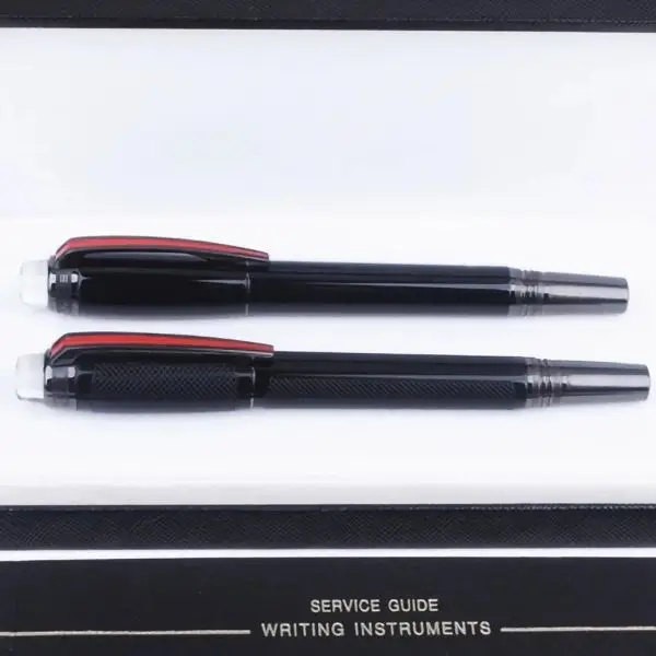 MB Luxury Stationery Store