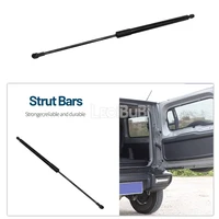 For Suzuki Jimny JB64 JB74 2019-2023 1pcs Rear Door Rod Auto Rear Door 90-Degree Support Metal Gas Impact Lift Rod Accessories 2