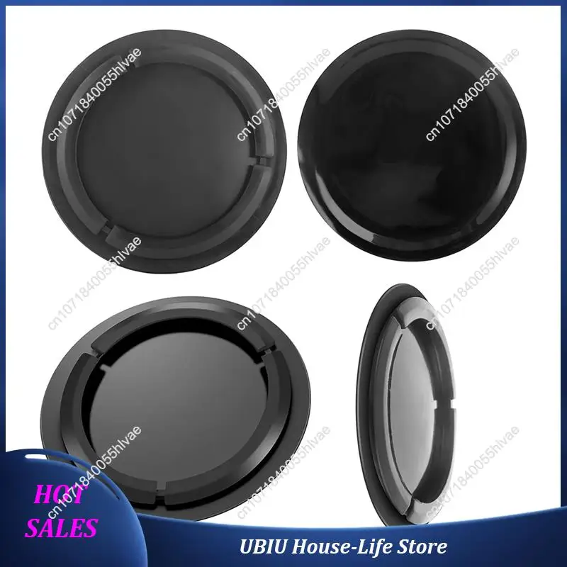 Slide image 13b8656c16d34f94ab33d5d4d9316c1d