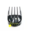 9-13mm Adjustable Beard Pivoting Comb Replacemen For Philips Razor BT3236 BT3237 BT3213 BT3215 BT3216 BT3221 BT3208 Trimmer COMB 2