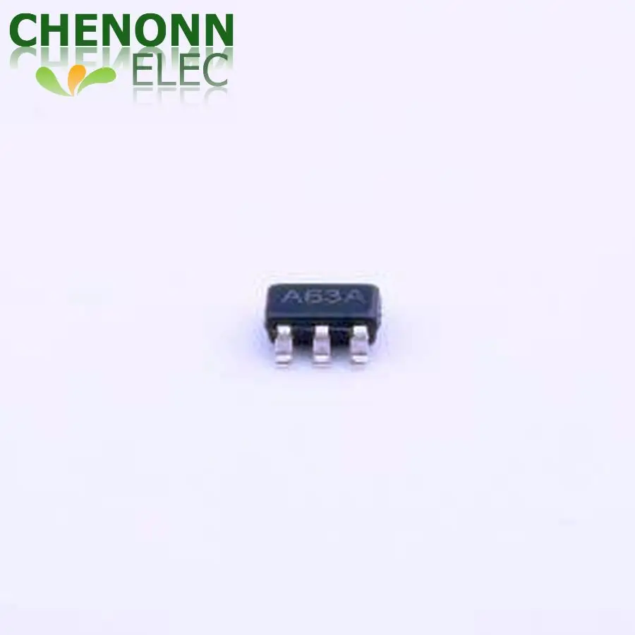 LM321MF/NOPB