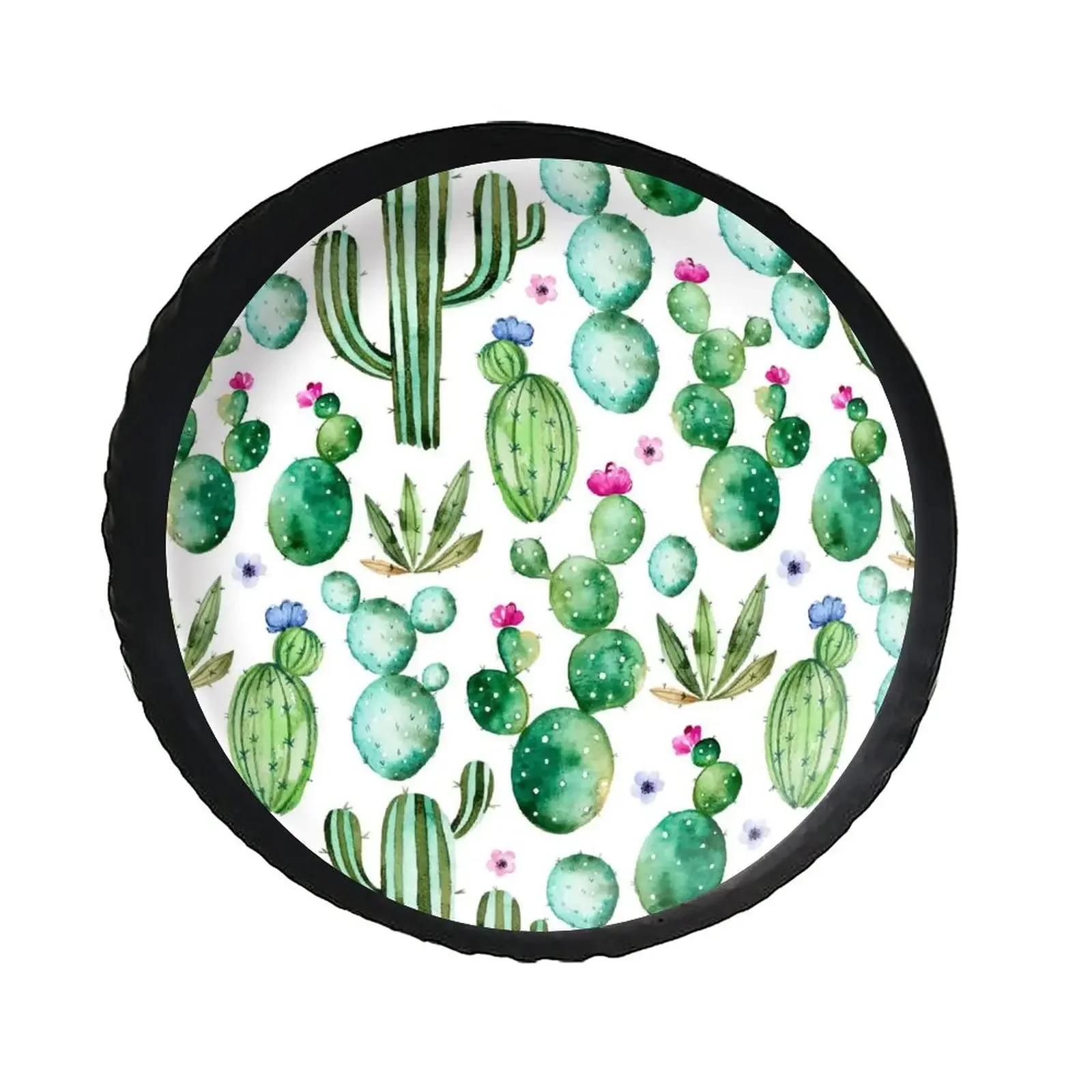 ������ �縷 ���� ����Ʈ Ÿ�̾� ���� �ǵ� ���� ���������� Ÿ�̾� ���̽�, ��� �ڵ��� ���� ���۷� RV SUV ķ��ī ���