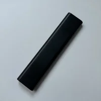 NEW BN59-01358B SMART TV REMOTE CONTROL FOR SAMSUNG BN59-01358C BN59-01358A BN59-01363 BN59-01350 WITH NETFLIX AND PRIME - Image 5