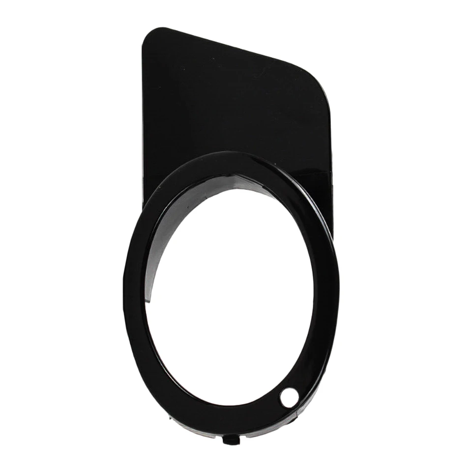 PARE-CHOC AVANT POUR BMW E39 LOOK M5 Avec Anti-brouillard Look M5 A Anti Brouillard Look M5 19900 Eur