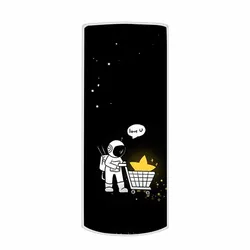 Charming Cartoon Soft Silicone Phone Case - Luxury TPU Protective Cover for Nokia 105 4G (2023) (H11.CH.6)