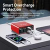 YCS 300 6-in-1 PD+QC Smart Charger 3