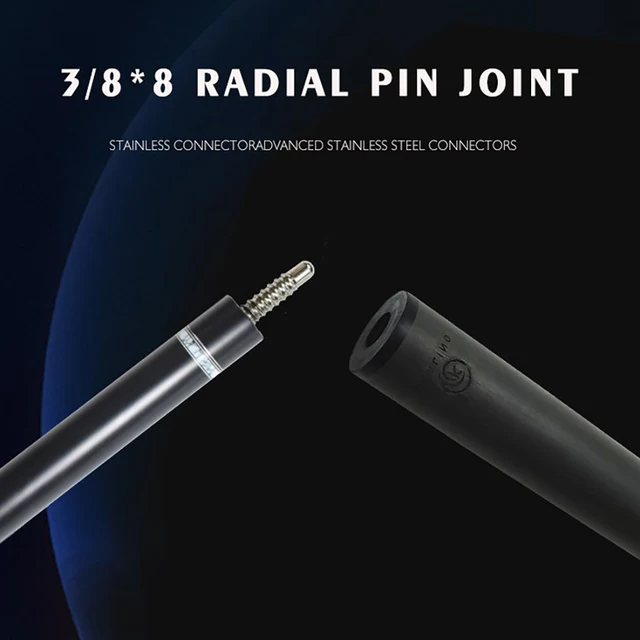 OKHEALING 12.9mmカーボンシャフト Amazon.co.jp: OKHEALING - 29