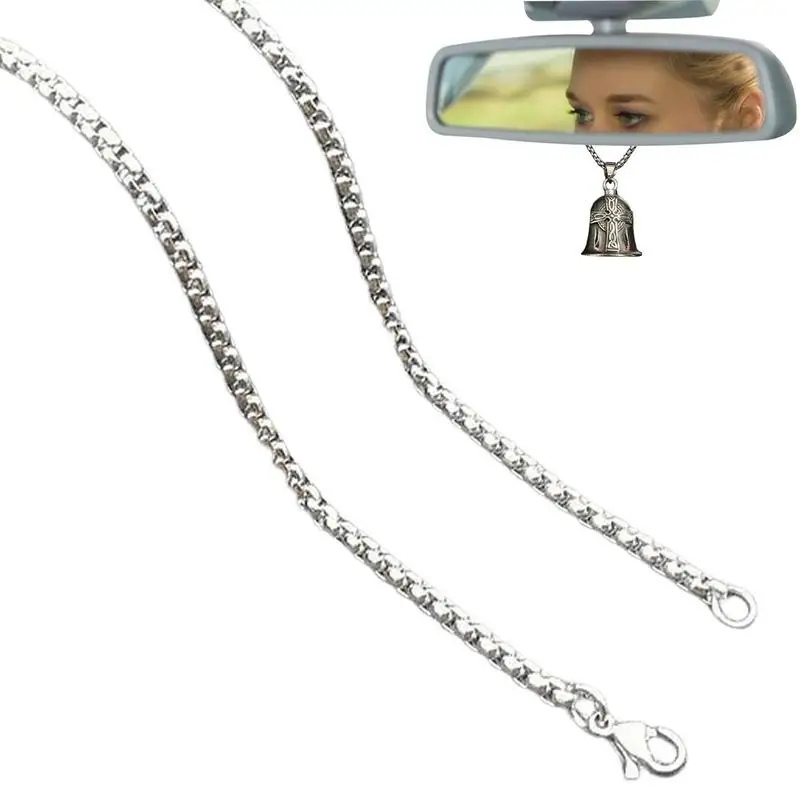 ������� �� ��� Ŭ���� ���̵� ������� �� ���� ���Ʈ  �ŷ� �� �����  ������ ������ �׼�����