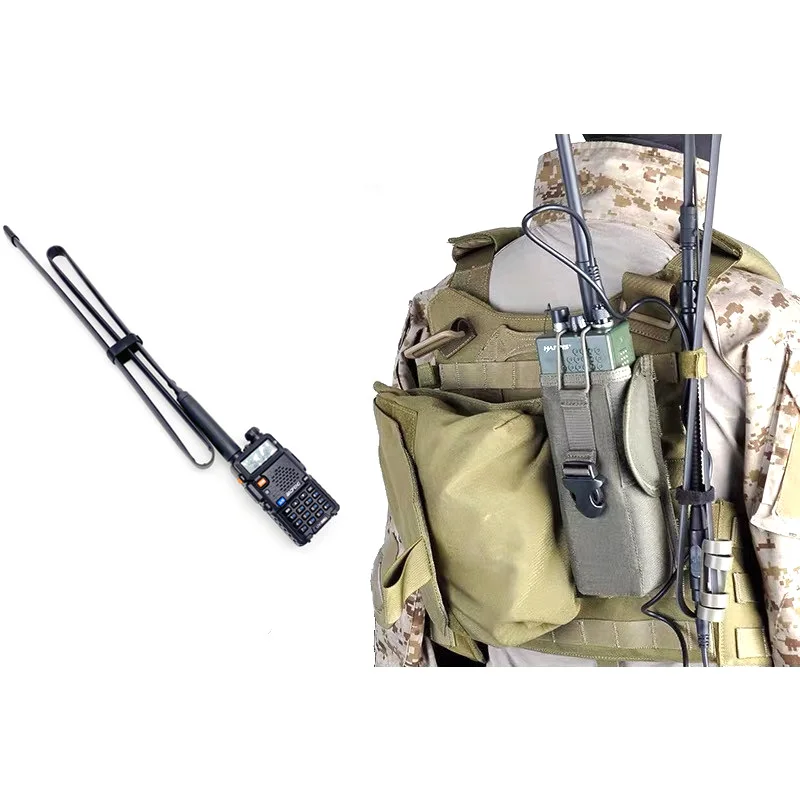 talkie, baofeng uv-5r, 82, 9r plus, bf-888s para caça cs, novo