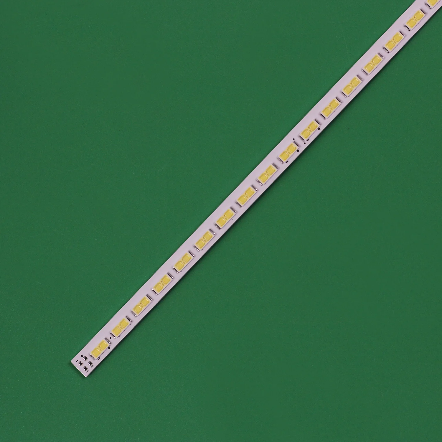 LCD TV Ʈ , 2013SLS46 7030NNB CHA 2D 60 REV1.0 LJ97-04421A LTA460HJ18, 46 ġ, 60LED 46PFL4508K/12, ǰ