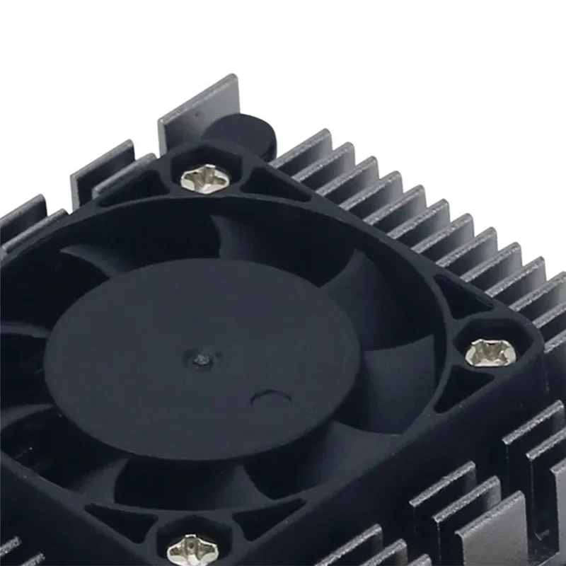 A48F-STARK 75T DMA Card / FPGA DMA Board - Fully Compatible And