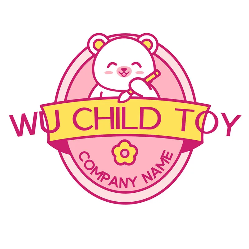 Wu child toy Store
