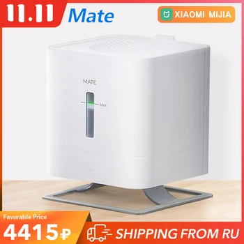 Изображение товара 0