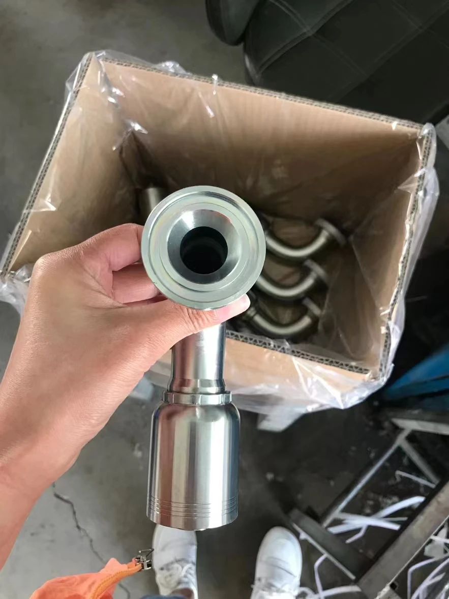 Computers e Electronics