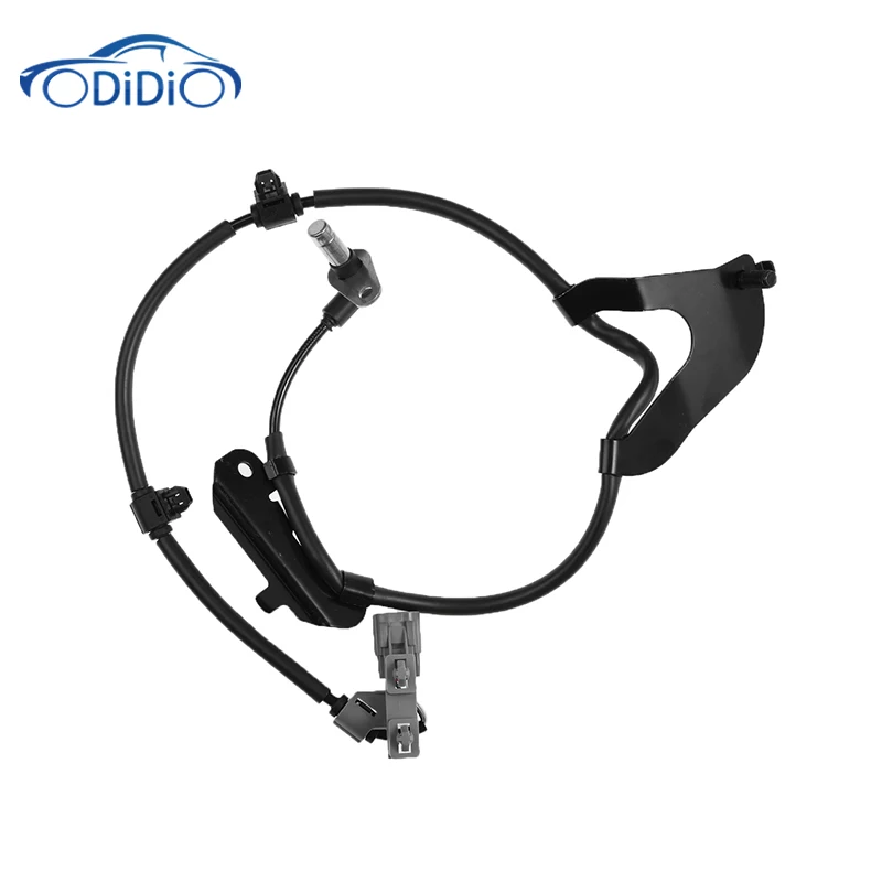 94750242 ABS Sensor For GM Chevrole Trailblazer 2012 2016