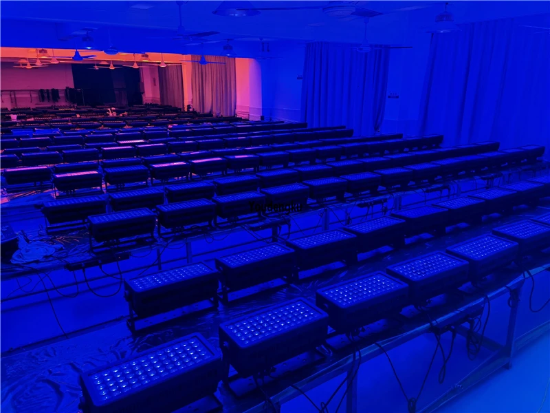 Slide image e3ea411bf2504f63b0565bd70a381294