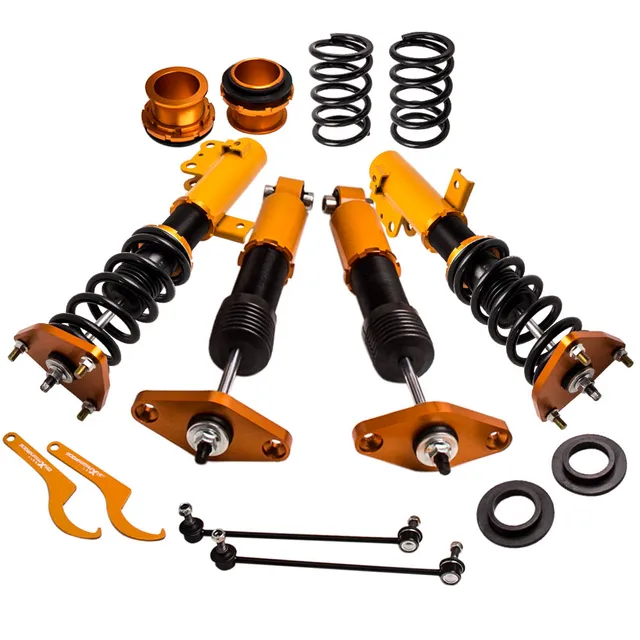 Amortiguador De Soporte Para Capó (lift Support) Atlas Para Hyundai Genesis Coupe 2010-2014 - Reemplazo Directo