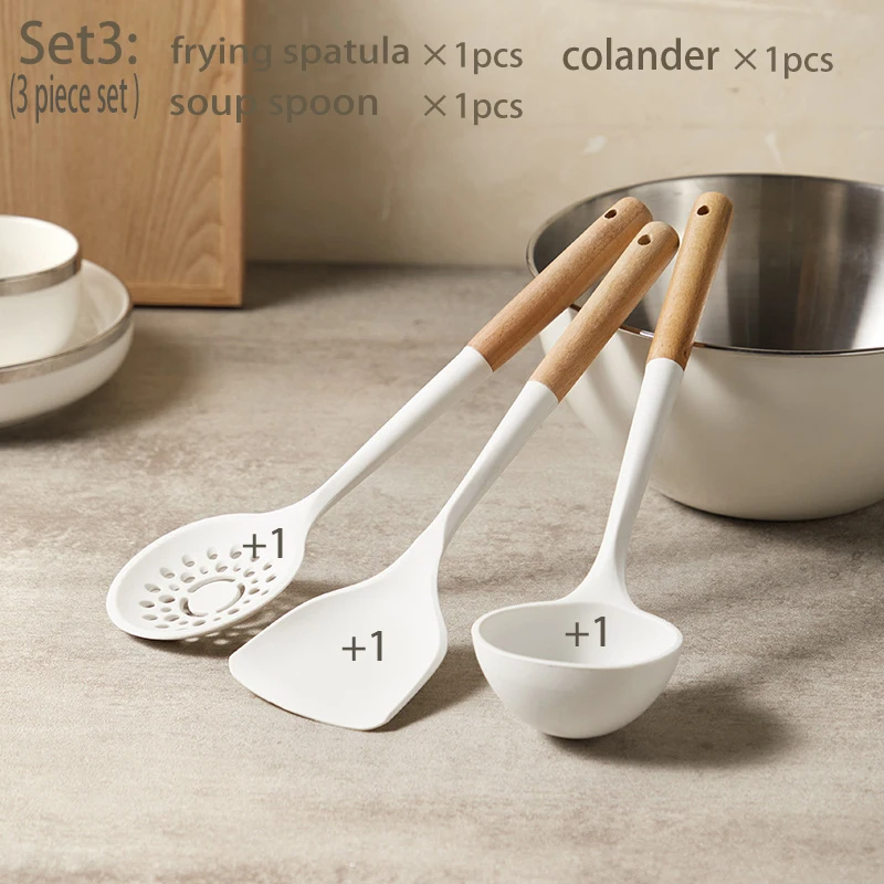 https://ae01.alicdn.com/kf/S20e65991a6864a919fbd24641be81b92i/3-8-PCS-Silicone-Spatula-Set-Soup-Spoon-Cooking-Kitchen-Utensils-Wooden-Handle-Non-Stick-Pan.jpg