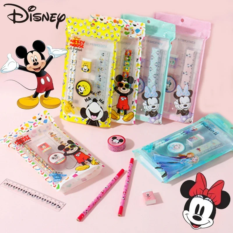 ミッキーマウス レトロ 鉛筆削り ミッキーマウス ミニーマウス