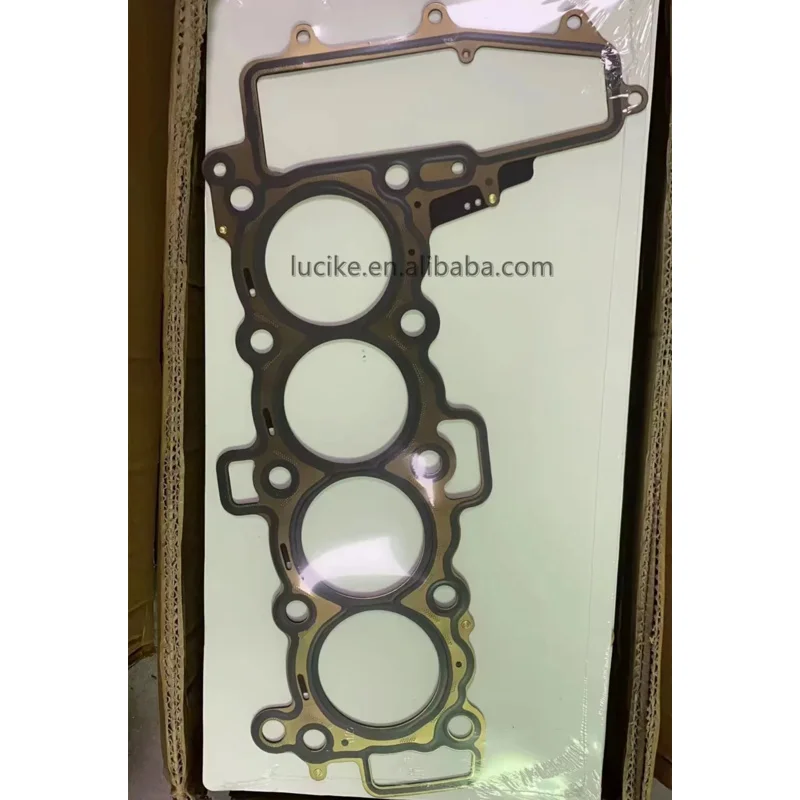  Ǹ ,  ι  L494 2.0 SD4  AJ200D AJ200DTA AJ200DTD KW 241 1.40mm,  2, JDE36768 LR073639