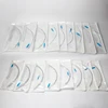 10pcs Endotracheal Tube with Cuff ID 2.0-10mm Sterilized Tracheal Tube for Veterinary Medical Consumables 2