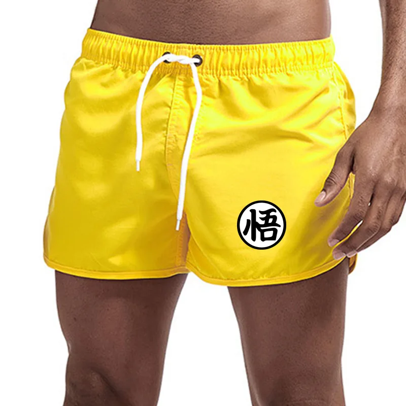 DRAGON BALL Z OU KAI? #shorts #dragonball #anime 