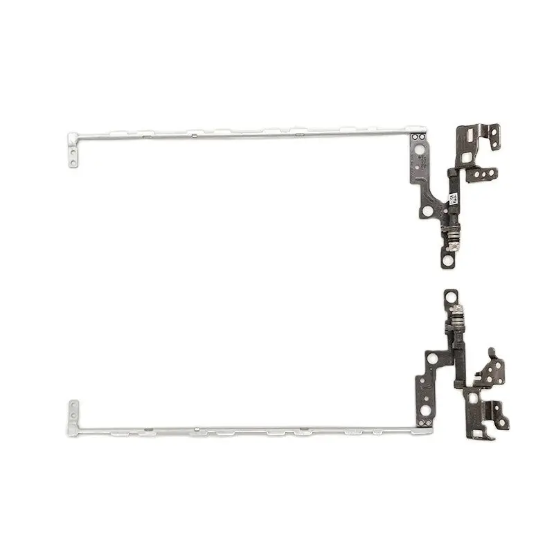

Флэш-память для HP ZHAN 66 Pro G1 440 G5 флэш-память, быстрая доставка