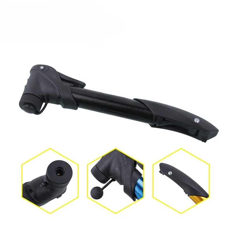 �޴�� ������ ��â��, �ڵ� ����, �̴� ������, ���� ���Ա�, ���� ��â��, ��� ������