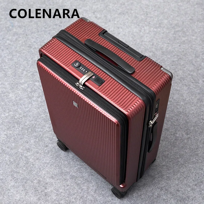 COLENARA 20