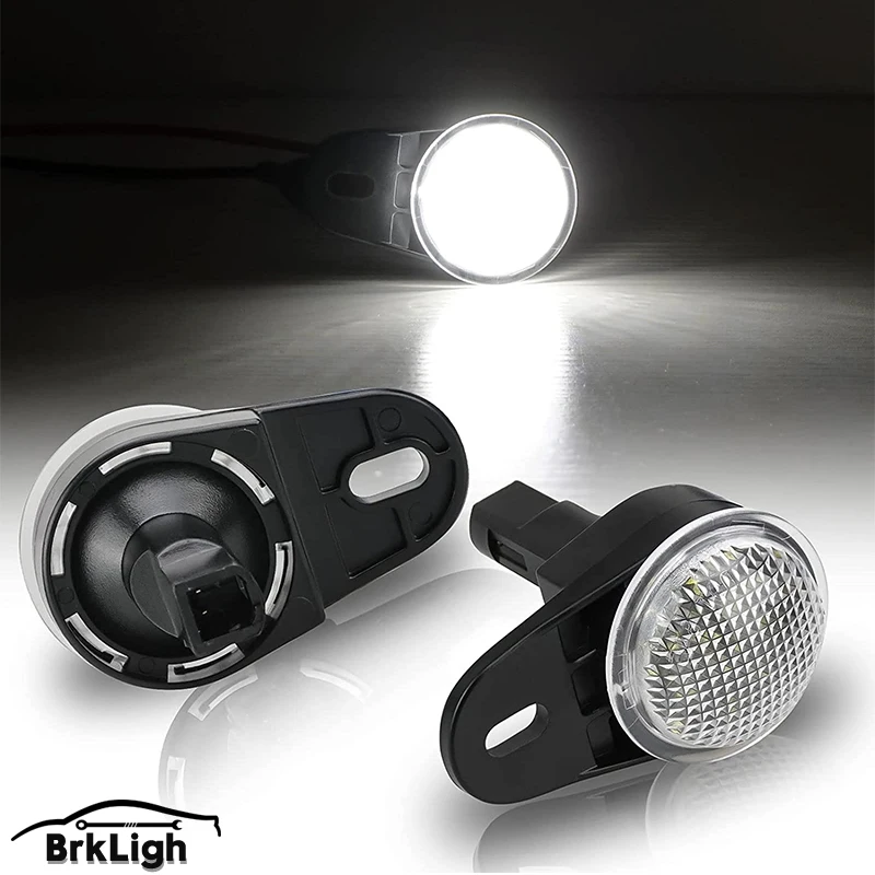 for Dodge Ram 1500 2500 3500 1500 Classic Durango Nitro LED Interior