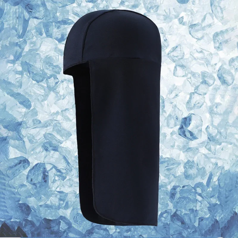 Slide image ac0097c006e8470a8260544bb8680d6d