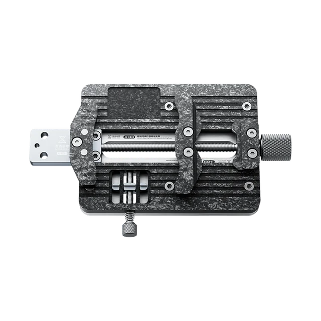 One Stop Repair Tools Store