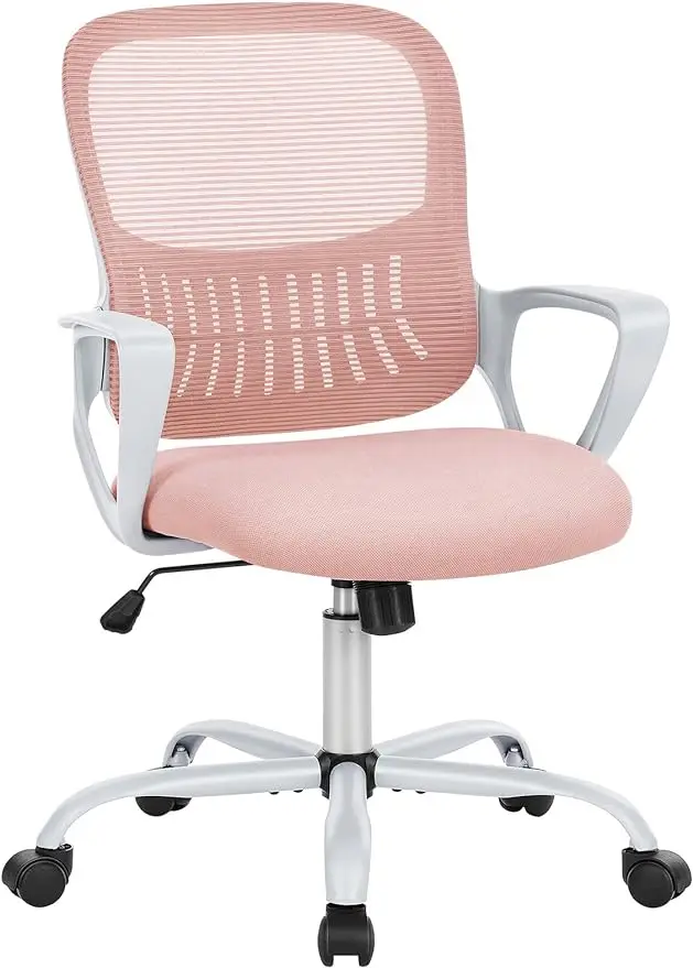 silla-ergonomica-de-escritorio-para-ordenador-de-oficina-asiento-giratorio-de-trabajo-con-ruedas-soporte-lumbar-comodo-con-respaldo-medio-com