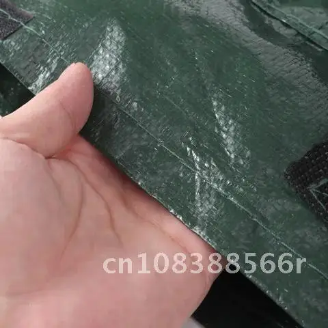 Рисунок 3 - Искусственный картофель