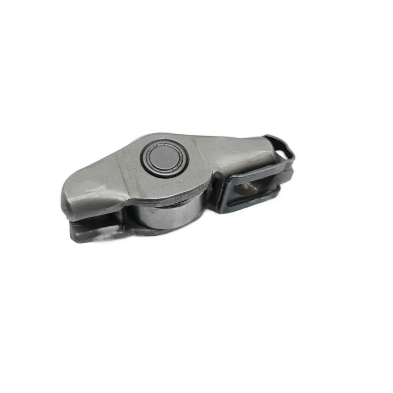 Engine Rocker Arm for Hyundai Kona Tucson Elantra Sonata for Kia 2012- Forte Seltos Optima 245512E001 24551-2E001